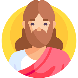 Genealog�a de Jes�s