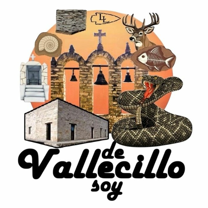 Linaje de la Familia L�pez Trevi�o - Alejandro Serna